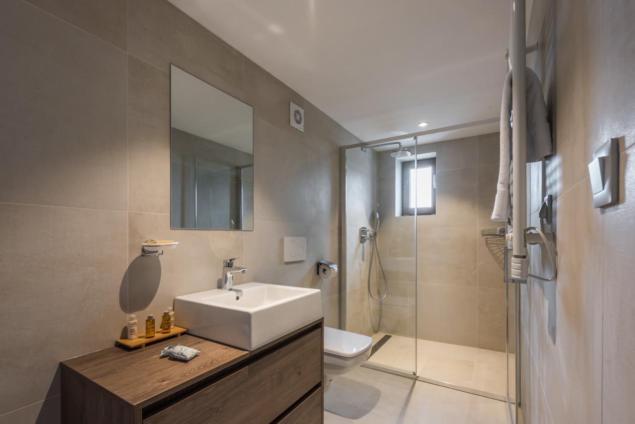 Emerald Stay Apartments Morzine - By Emerald Stay Pokoj fotografie