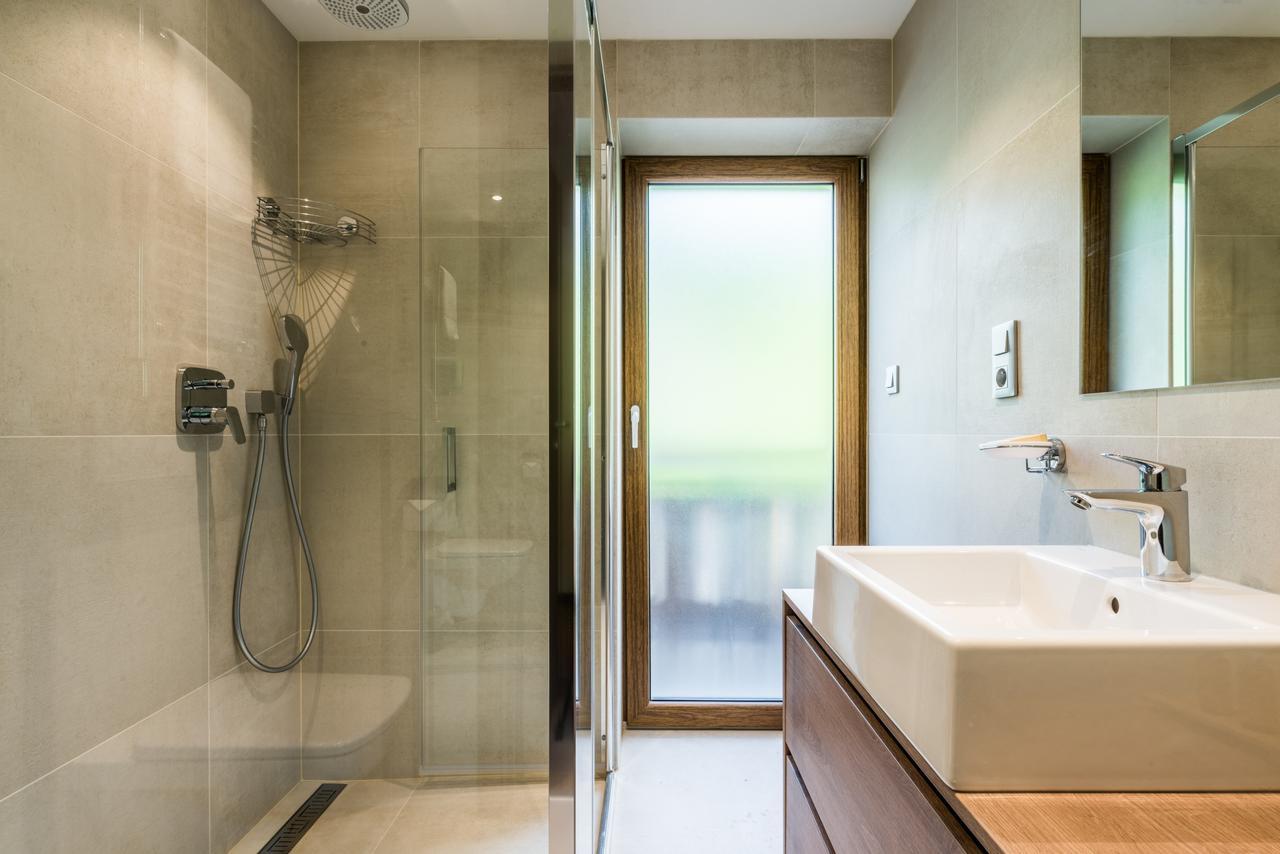 Emerald Stay Apartments Morzine - By Emerald Stay Pokoj fotografie